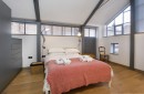 Property image 12 for No.1 Monkgate Yard  21 Night Minimum Stay