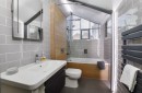 Property image 13 for No.1 Monkgate Yard  21 Night Minimum Stay