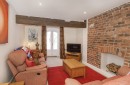 Property image 1 for River View -Woodsmill Quay