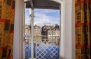 Property image 10 for River View -Woodsmill Quay