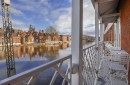 Property image 11 for River View -Woodsmill Quay