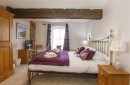 Property image 3 for River View -Woodsmill Quay