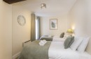 Property image 5 for River View -Woodsmill Quay
