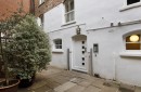 Property image 12 for River View -Woodsmill Quay