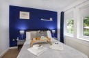 Property image 2 for 1 Liber House, Olympian Court