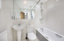 Property image 3 for 1 Liber House, Olympian Court