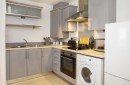 Property image 4 for 1 Liber House, Olympian Court