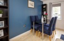 Property image 5 for 1 Liber House, Olympian Court