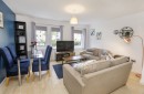 Property image 6 for 1 Liber House, Olympian Court