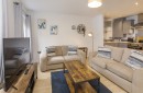 Property image 7 for 1 Liber House, Olympian Court