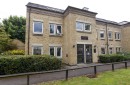 Property image 9 for 1 Liber House, Olympian Court