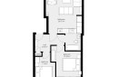 Property image 10 for 1 Liber House, Olympian Court