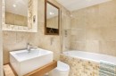 Property image 2 for Merchants Place, Merchant Gate, YO1