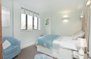 Property image 3 for Merchants Place, Merchant Gate, YO1