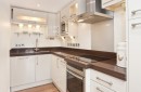 Property image 4 for Merchants Place, Merchant Gate, YO1