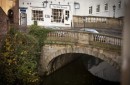 Property image 5 for Merchants Place, Merchant Gate, YO1