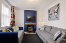 Property image 1 for Tennyson Road