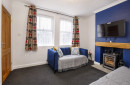 Property image 2 for Tennyson Road