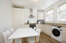 Property image 3 for Tennyson Road