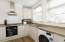 Property image 4 for Tennyson Road