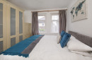 Property image 5 for Tennyson Road