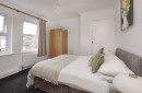 Property image 6 for Tennyson Road