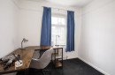 Property image 7 for Tennyson Road