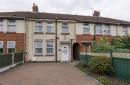 Property image 9 for Tennyson Road