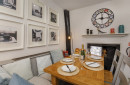 Property image 1 for Bailey Court