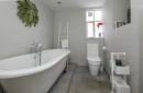 Property image 6 for Bailey Court