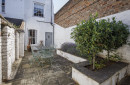 Property image 9 for Bailey Court