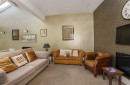 Property image 1 for THE KINGS Sleeping up to 8 guests in the heart of York