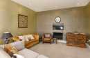 Property image 2 for THE KINGS Sleeping up to 8 guests in the heart of York