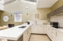 Property image 3 for THE KINGS Sleeping up to 8 guests in the heart of York