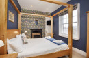Property image 5 for THE KINGS Sleeping up to 8 guests in the heart of York