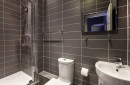 Property image 6 for THE KINGS Sleeping up to 8 guests in the heart of York