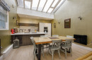 Property image 7 for THE KINGS Sleeping up to 8 guests in the heart of York