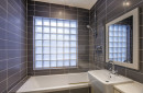 Property image 8 for THE KINGS Sleeping up to 8 guests in the heart of York