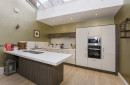 Property image 9 for THE KINGS Sleeping up to 8 guests in the heart of York