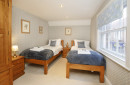 Property image 10 for THE KINGS Sleeping up to 8 guests in the heart of York