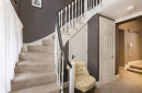 Property image 11 for THE KINGS Sleeping up to 8 guests in the heart of York