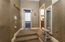 Property image 12 for THE KINGS Sleeping up to 8 guests in the heart of York