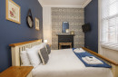Property image 13 for THE KINGS Sleeping up to 8 guests in the heart of York