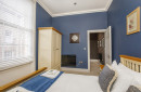 Property image 14 for THE KINGS Sleeping up to 8 guests in the heart of York